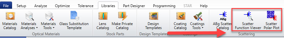 toolbar.jpg