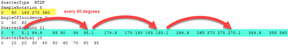 interpolation.jpg