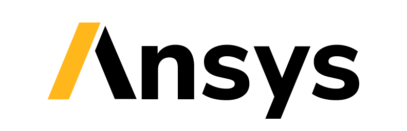 Ansys_Logo.png