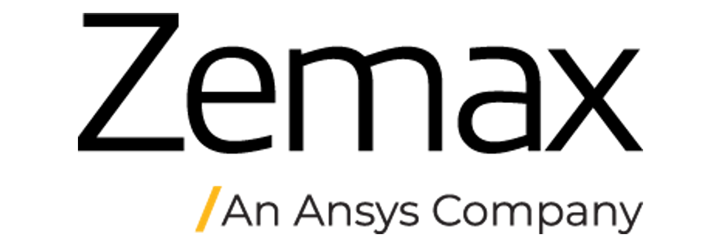 Ansys_Zemax_Logo.png