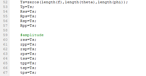 image11.png
