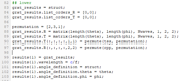 image15.png