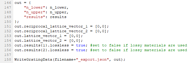 image17.png