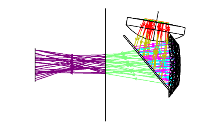 image18.png
