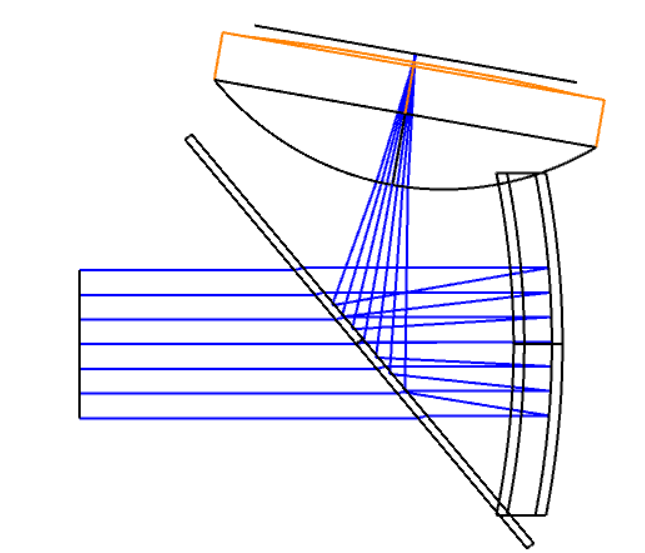 image10.png
