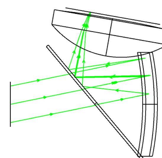 image3.png