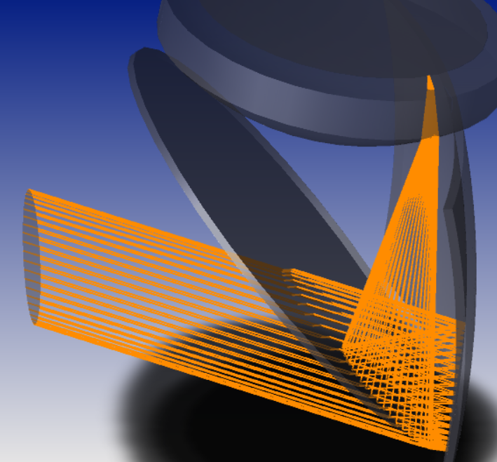 image13.png