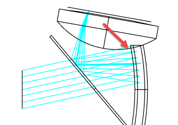 image14.png