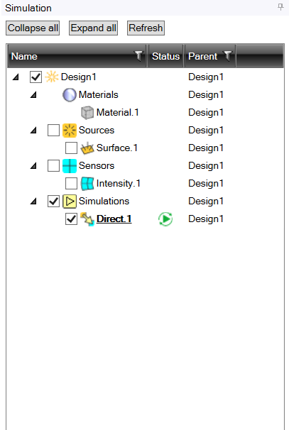 image18.png