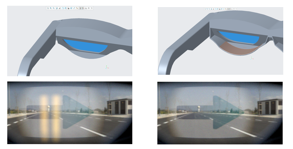 image15.png