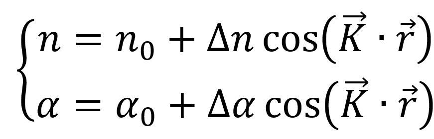 2023-09-13_16-17-37.jpg