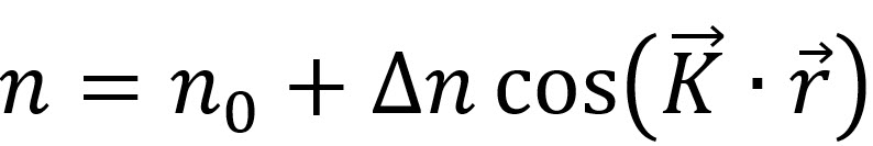 2023-09-13_16-17-37.jpg