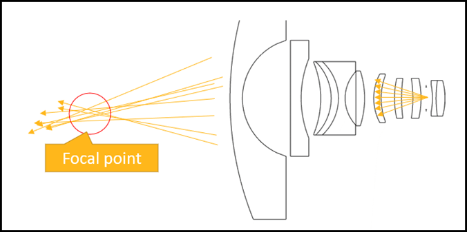 image5.png