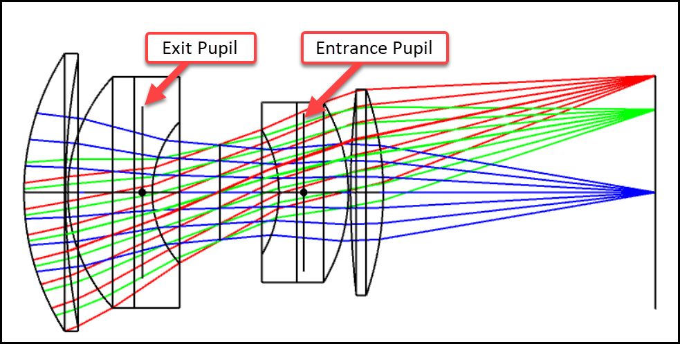 image3.png