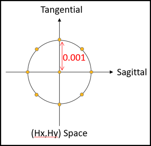 image6.png