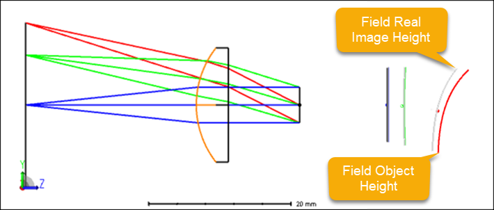 image23.png