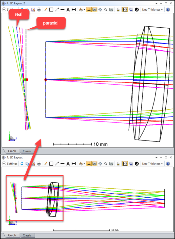 image30.png
