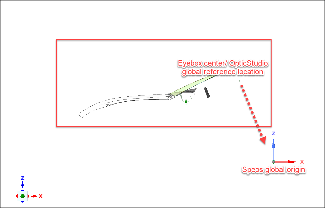coordinate_alignment[1].png