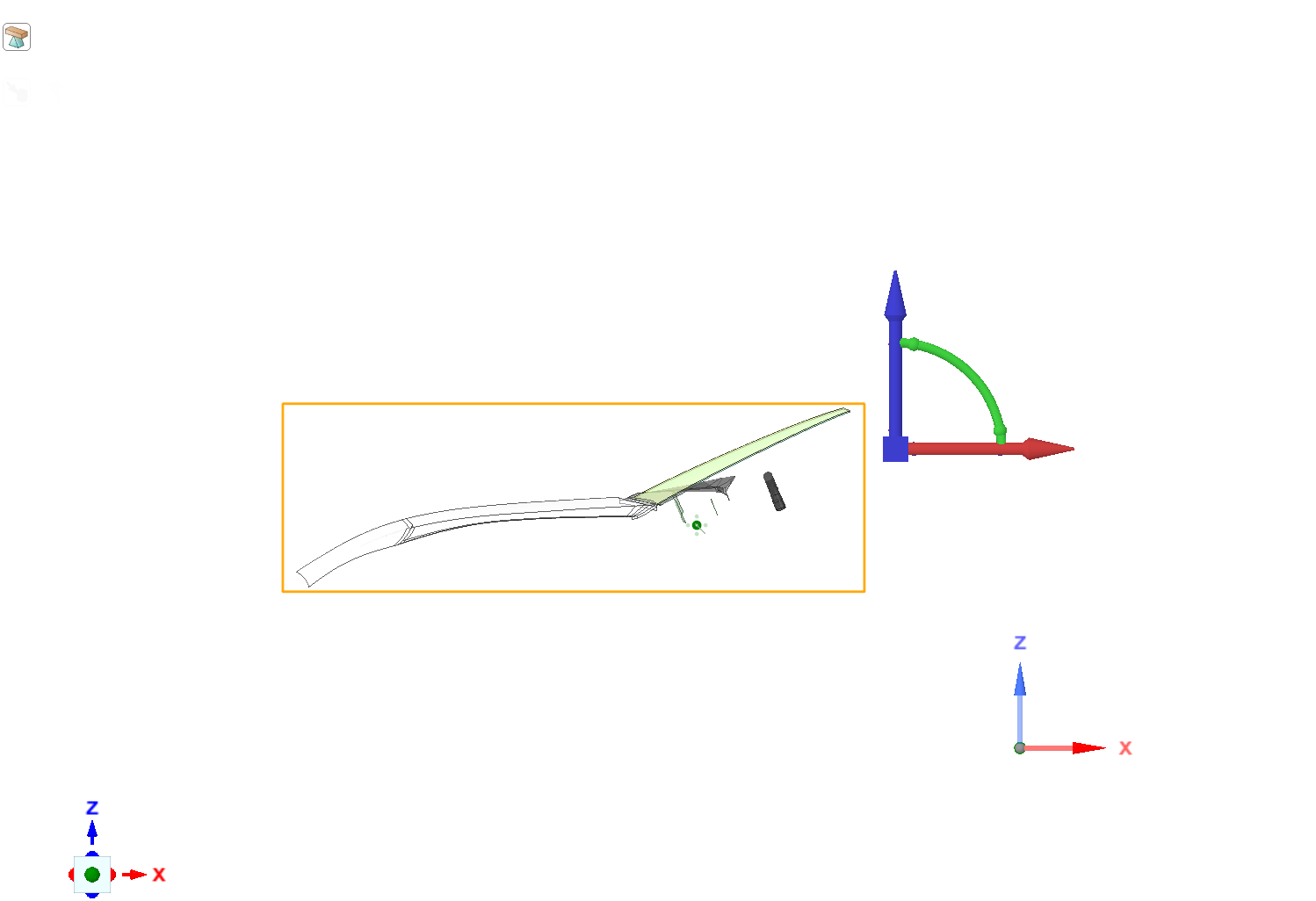 step2-2[1].png