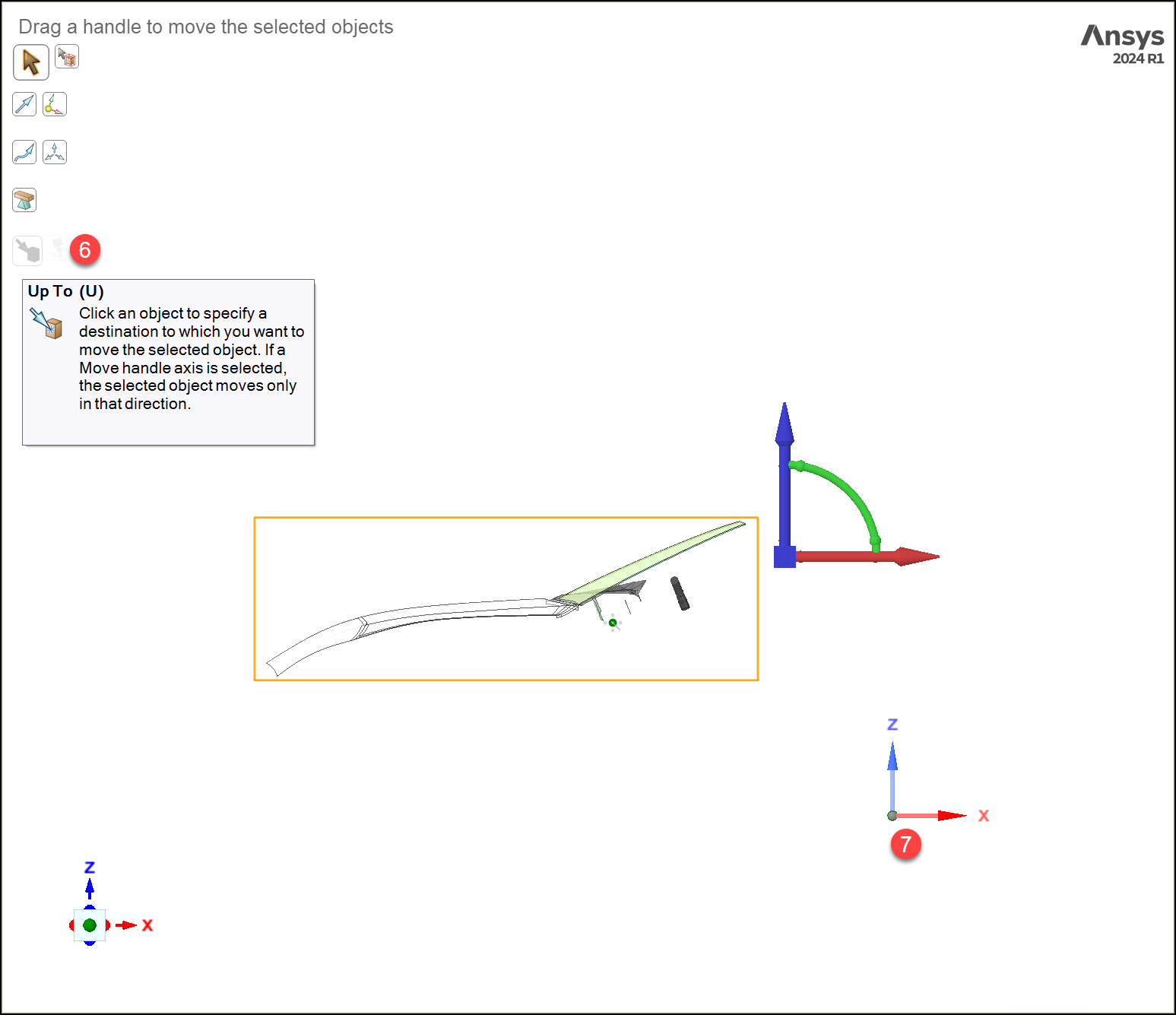 step3[1].png