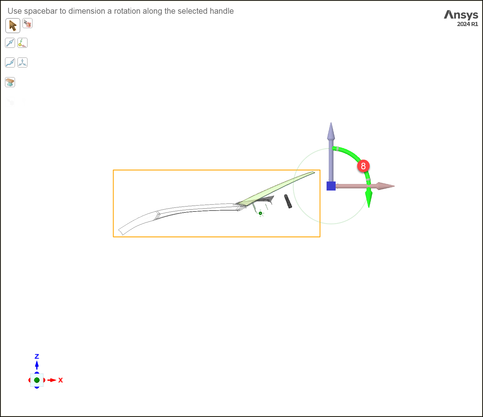 step4-1[1].png