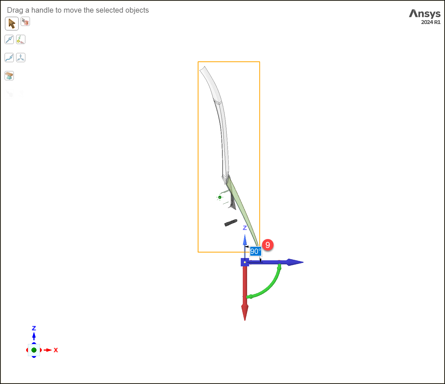 step4-2[1].png