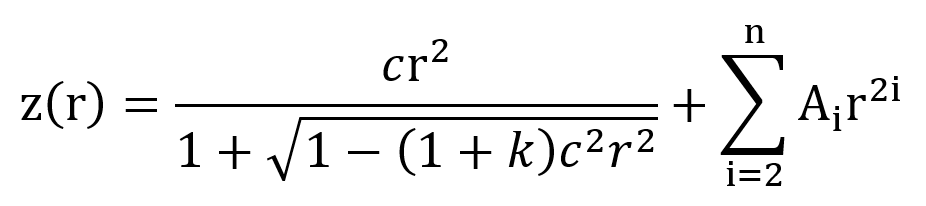 E1.png