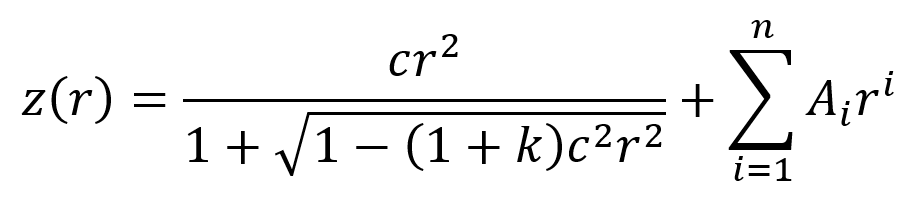 E2.png