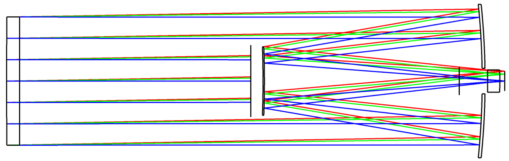 5b.png