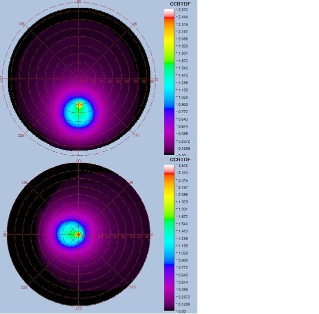 Transformation_about_point_of_specular_reflection.jpg