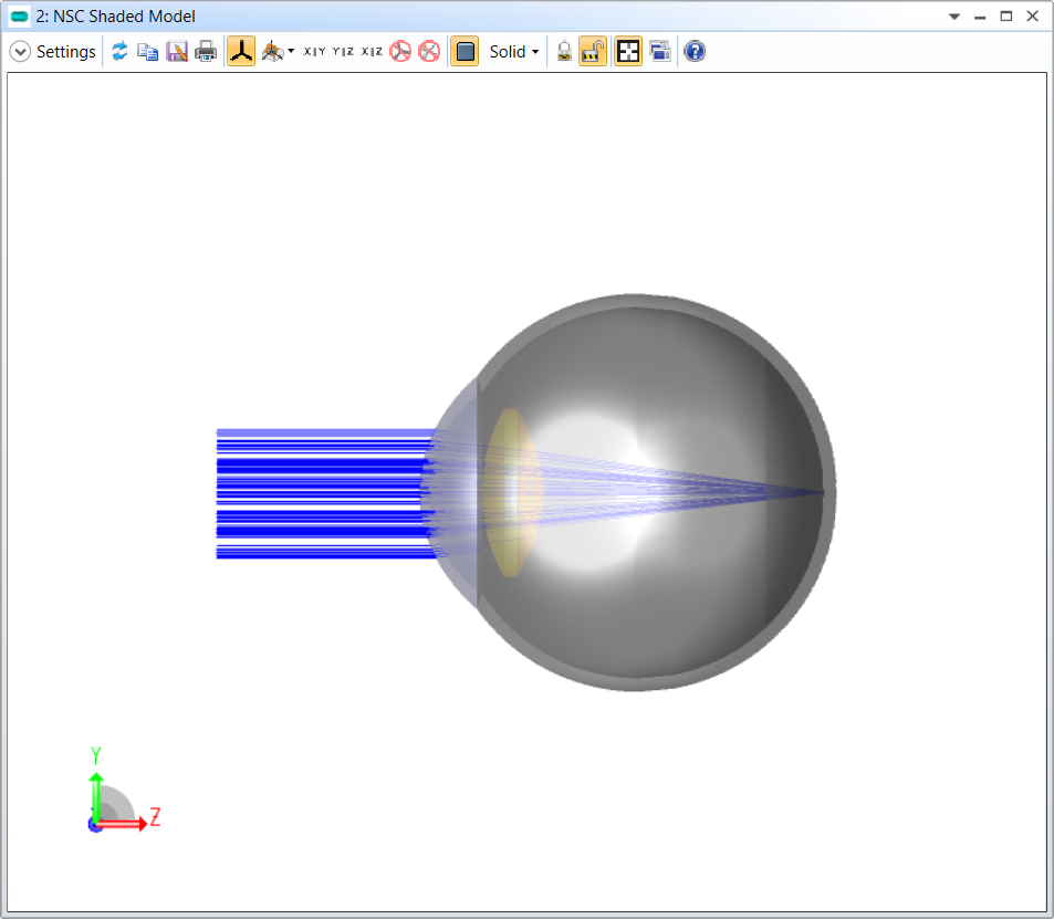NSC_shaded_model