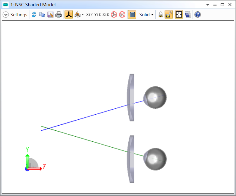NSC_shaded_model2