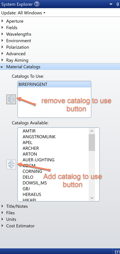 Fig3.png