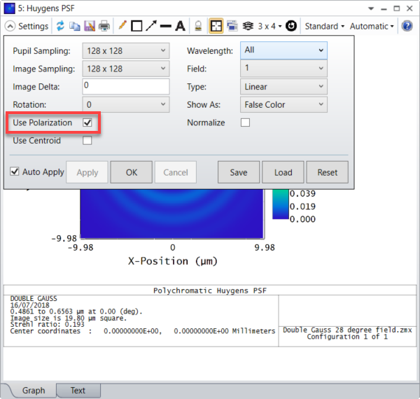 Use_Polarization