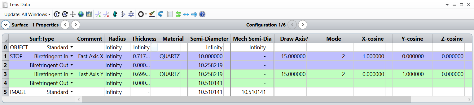 Lens_data