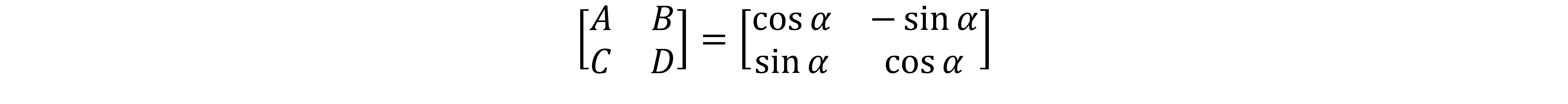 Equation_7
