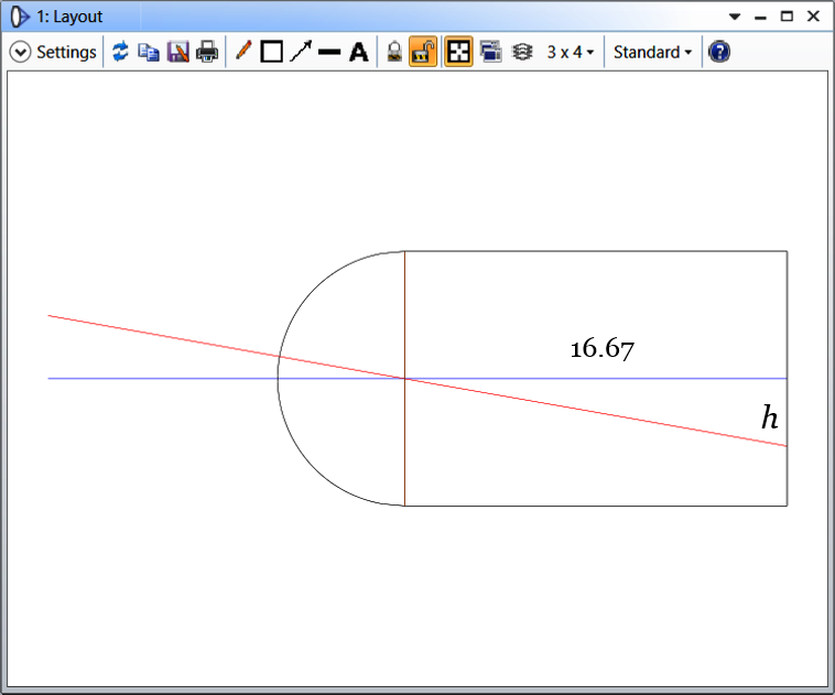 paraxial_modelparaxial_model