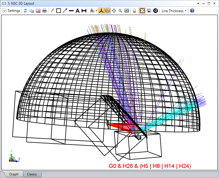 image017.png