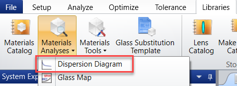 Fig4.png
