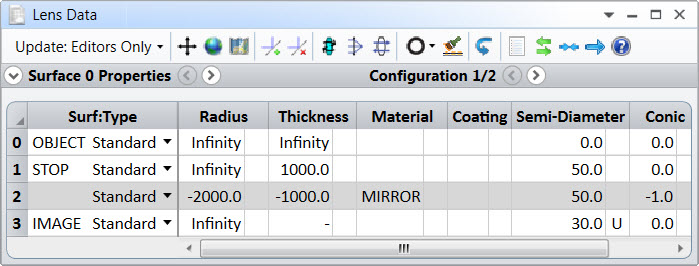 Lens_Data_Editor_1