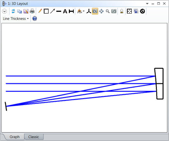 Final_Layout