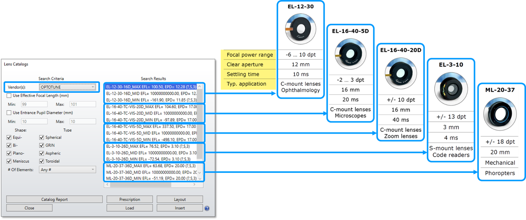 optotune_image1.png