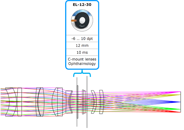 optotune_image15.png
