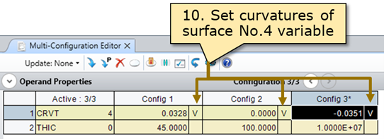 optotune_image12.png