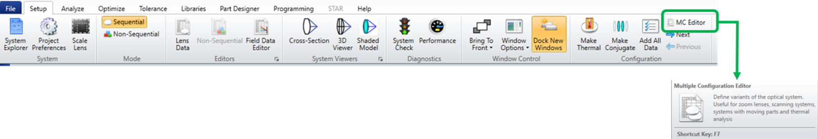 optotune_image9.png