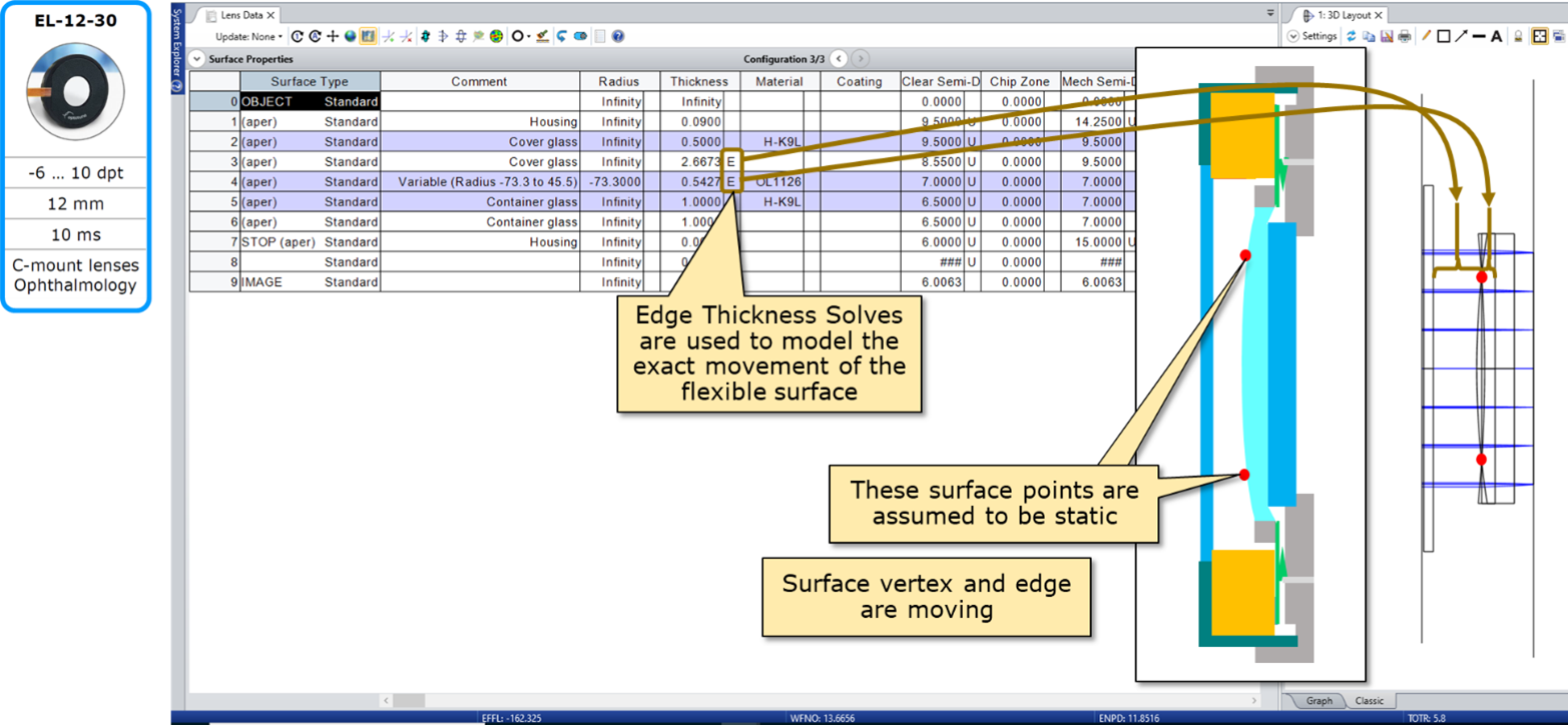 optotune_image7.png