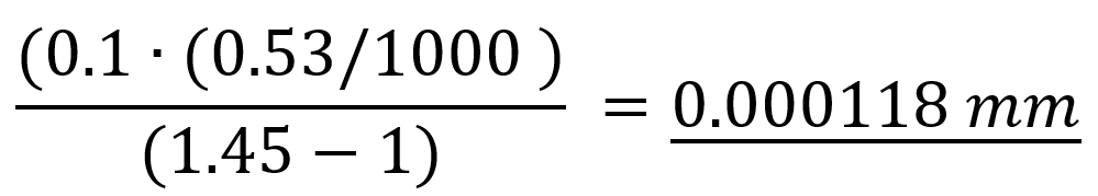 optotune_eq2.png