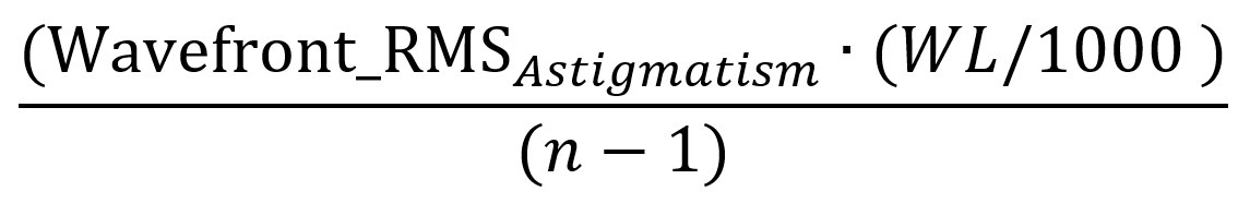 optotune_eq1.png