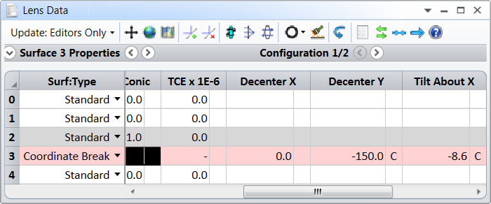 Lens_Data_Editor_showing_Chief_Ray_Solves