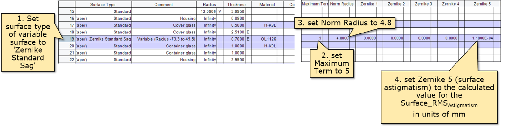 optotune_image16.png
